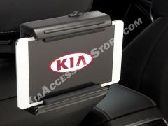 kia_tablet_holder.jpg