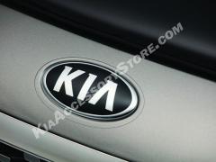 2016_kia_optima_clear_hood_applique.jpg