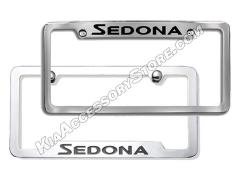 kia_sedona_license_plate_frame.jpg