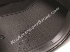 2020 kia soul all deals weather floor mats